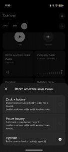 Screenshot 20261010 112057 Aplikace Nothing X