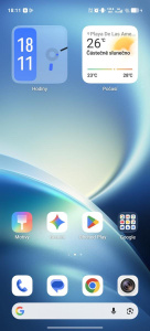 Screenshot 20261026 181131 Screenshot 20261026 181131