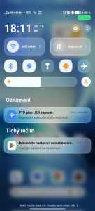 Screenshot 20261026 181136 Screenshot 20261026 181136