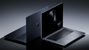 Počítač Surface Laptop Ultra