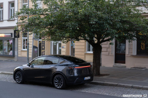Tesla Model Y 7 Seater Tesla Model Y 7 Seater