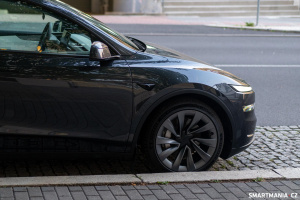 Tesla Model Y 7 Seater Tesla Model Y 7 Seater