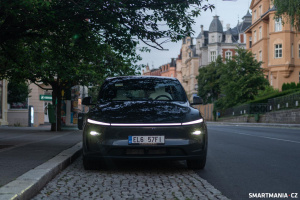 Tesla Model Y 7 Seater Tesla Model Y 7 Seater