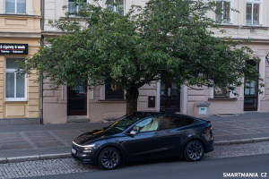 Tesla Model Y 7 Seater Tesla Model Y 7 Seater