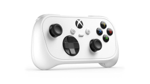 Xbox Nano 1 Xbox Nano 1