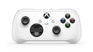 Xbox Nano 2 Xbox Nano 2