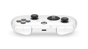 Xbox Nano 3 Xbox Nano 3