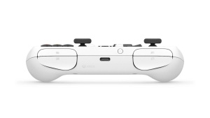 Xbox Nano 4 Xbox Nano 4