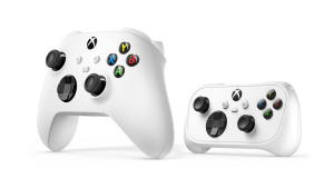 Xbox Nano 5 Xbox Nano 5