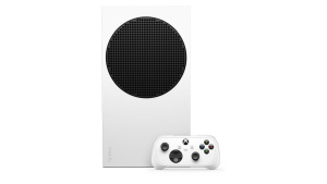Xbox Nano 6 Xbox Nano 6