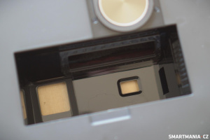 Xiaomi Robot Vacuum 6 Max 08 Xiaomi Robot Vacuum 6 Max 08
