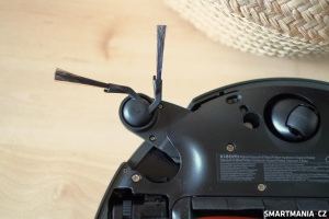 Xiaomi Robot Vacuum 6 Max 10 Xiaomi Robot Vacuum 6 Max 10