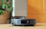 Xiaomi Robot Vacuum 6 Max v recenzi