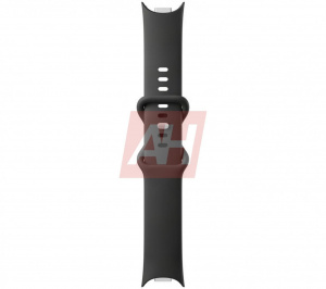 Render fitness náramku Fitbit Edge Render fitness náramku Fitbit Edge