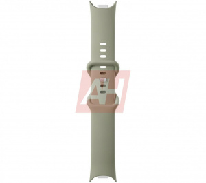 Render fitness náramku Fitbit Edge Render fitness náramku Fitbit Edge