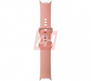 Render fitness náramku Fitbit Edge Render fitness náramku Fitbit Edge