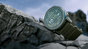 Hodinky Garmin Enduro 4