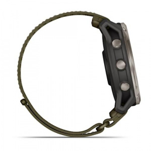 Hodinky Garmin Enduro 4 Hodinky Garmin Enduro 4