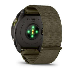 Hodinky Garmin Enduro 4 Hodinky Garmin Enduro 4