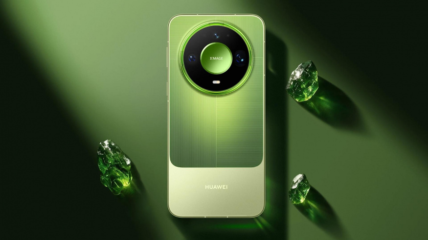 Nový vlajkový telefon Huawei Mate 90 Pro Max Nový vlajkový telefon Huawei Mate 90 Pro Max