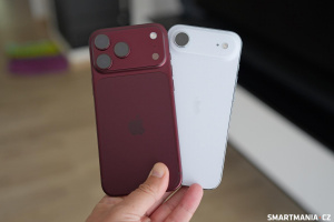 iPhone 18 Pro Max a iPhone Air iPhone 18 Pro Max a iPhone Air