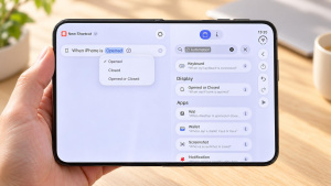 Používáte Zkratky od Applu? S iPhonem Duo se vám otevírají zcela nové možnosti