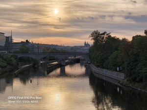Oppo Find X10 Pro Max Galerie 014 Oppo Find X10 Pro Max Galerie 014