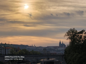 Oppo Find X10 Pro Max Galerie 015 Oppo Find X10 Pro Max Galerie 015