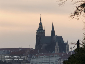 Oppo Find X10 Pro Max Galerie 018 Oppo Find X10 Pro Max Galerie 018