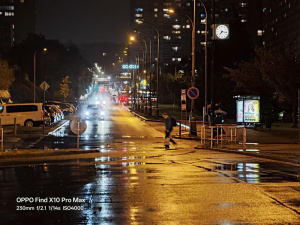 Oppo Find X10 Pro Max Telekonvertor 023 Oppo Find X10 Pro Max Telekonvertor 023
