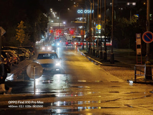 Oppo Find X10 Pro Max Telekonvertor 024 Oppo Find X10 Pro Max Telekonvertor 024