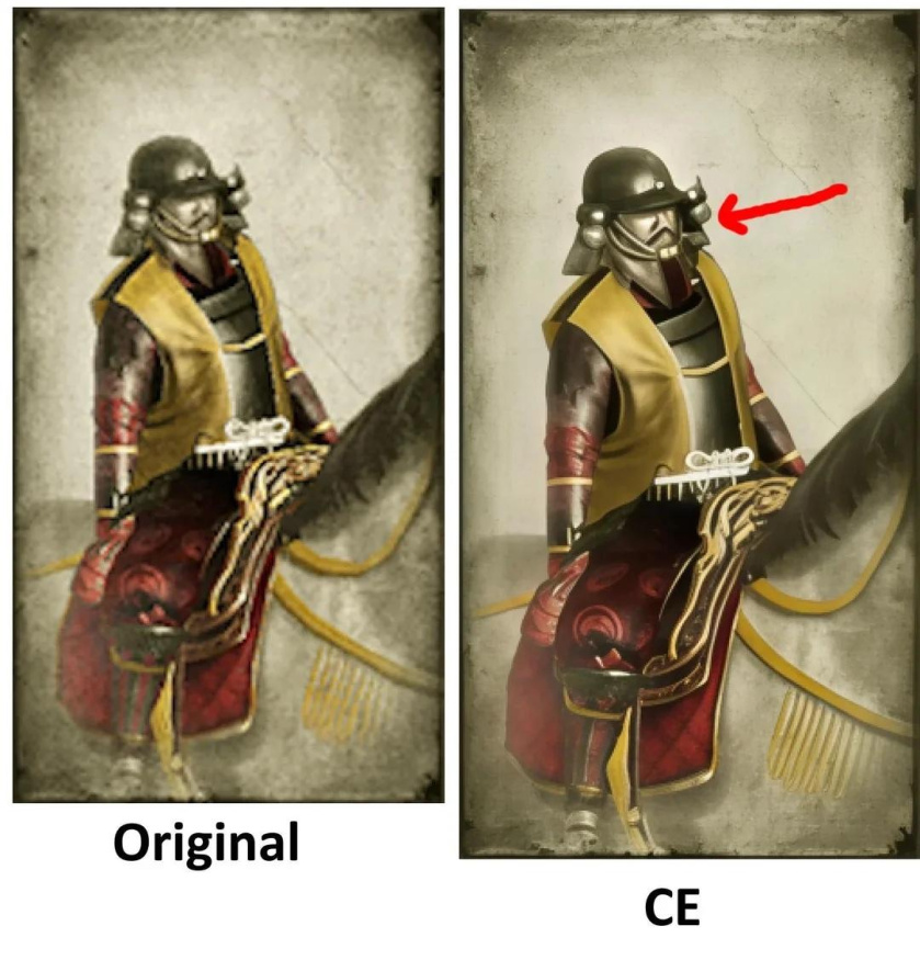 Shogun 2 Remaster AI Slop Shogun 2 Remaster AI Slop