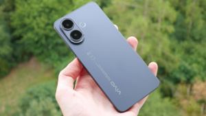 Vivo V70 Lite 5g