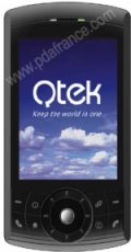 htc_artimes