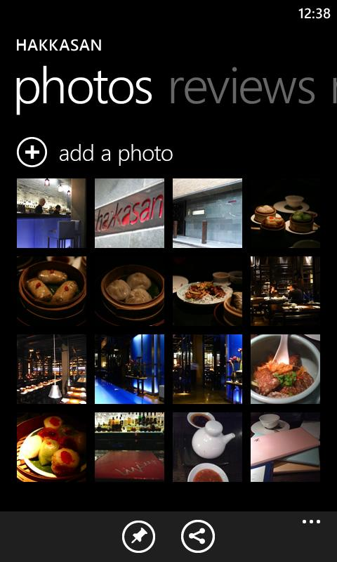 2011//NokiaMaps/screenshot3.png