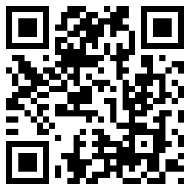 2011/QR_smartmania.png