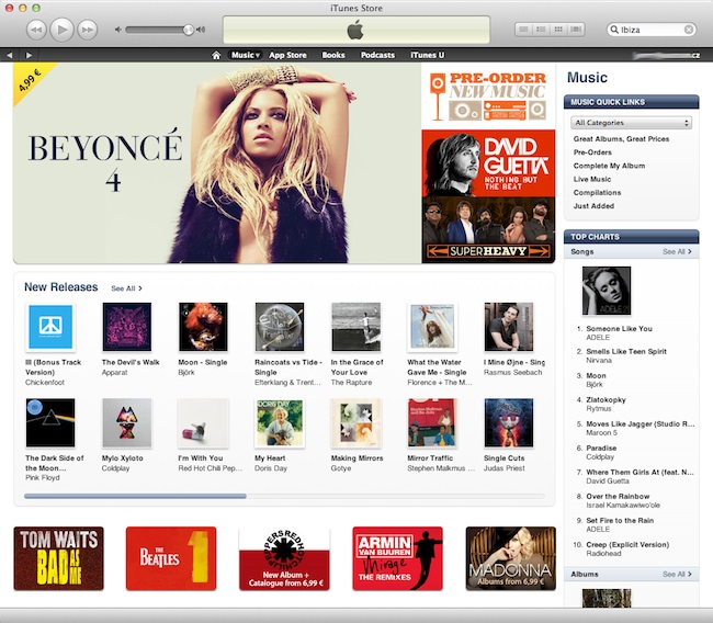 2011/itunesCZ.jpg