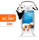 ALC2007