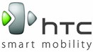 HTC Smart Mobility