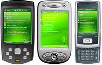HTC