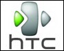 HTC představuje...