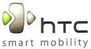 HTC predstavi na Gitexu ctyri nova zarizeni