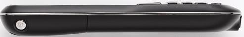 HTC S620 (2)