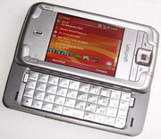 E-Ten glofiish M700: recenze