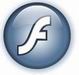 Macromedia Flash 7