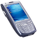 MoboDA 3360