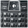 Samsung i320