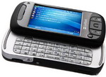 HTC SoftBank X01HT