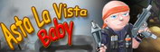 AstaLaVistaBaby