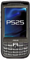 Asus P525